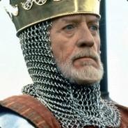 Longshanks's Stream profile image