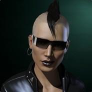 kaoskitn's - Steam avatar