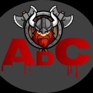 VLC | ADC__'s Stream profile image