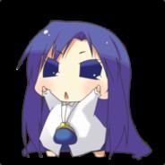 q天驰p's - Steam avatar