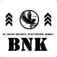 BnK's - Steam avatar