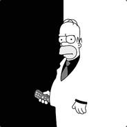 Homer's Stream profile image