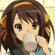 Auvern's Stream profile image