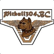 Pitbull304bc's Stream profile image