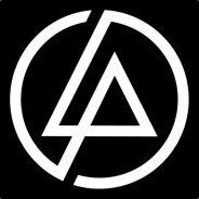 Mitternachtsfalke's - Steam avatar