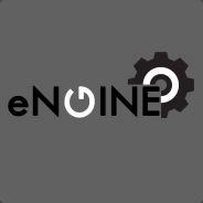 ifune01's - Steam avatar