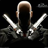 κωαясут™'s - Steam avatar