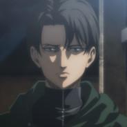 Levi Hackerman's Stream profile image