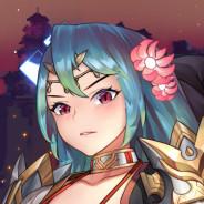 nemo's Stream profile image