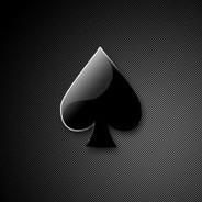 ♠Poker♠'s - Steam avatar