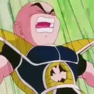 ATOMIC-Olvr's Stream profile image