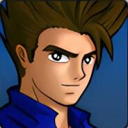 Volk's - Steam avatar