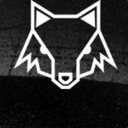 zaragoza_53's Stream profile image