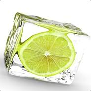 limon40's - Steam avatar