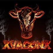 xVaCoNx's Stream profile image