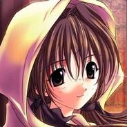 hotaruinori's Stream profile image