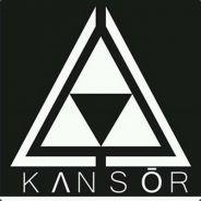 Kansor's Stream profile image