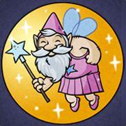 Fawayn's - Steam avatar