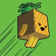 ilikemypizza's - Steam avatar