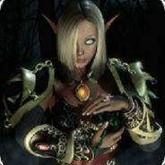 Zul [✚]'s - Steam avatar