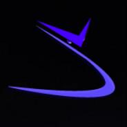 Bade Araam Se...'s Stream profile image