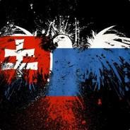 FenixSvK's - Steam avatar