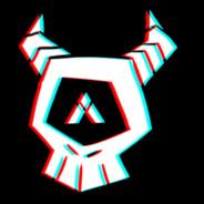 Flamme Dorée's Stream profile image
