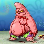 1h8u's - Steam avatar