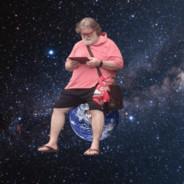 VeganPurge's Stream profile image