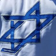 UrTypicalJew's - Steam avatar