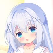 星の雪's - Steam avatar