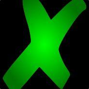 Marci's - Steam avatar