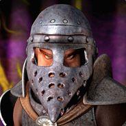 RúbenCDR's - Steam avatar