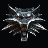 Hammers_TR's - Steam avatar