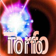 Torfo's - Steam avatar