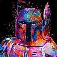 SpOkat's - Steam avatar