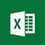 Office-365-Excel's Stream profile image