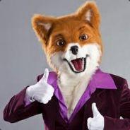 josdafox's - Steam avatar