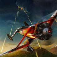 jamest1991's - Steam avatar