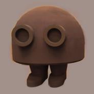 ElChiko's - Steam avatar