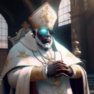 Pope Tyrone LXIX's Stream profile image