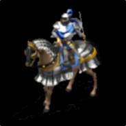 Naattt's - Steam avatar