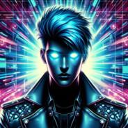 eXplOdien's Stream profile image