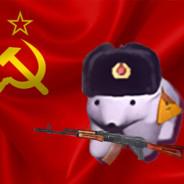 Soviet_Medved's Stream profile image