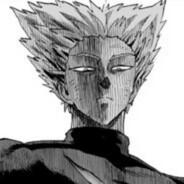 d's Stream profile image