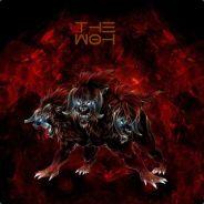 Nulswolf's - Steam avatar