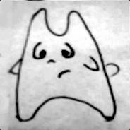 nicknick12318's - Steam avatar