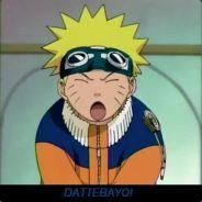 kurtless's Stream profile image