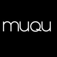 muqu's - Steam avatar