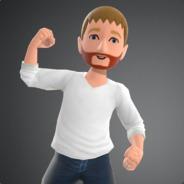 GDougey44's Stream profile image